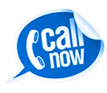 Union Locksmith Store Seattle, WA 206-886-3863 Union Locksmith Store Seattle, WA 206-886-3863