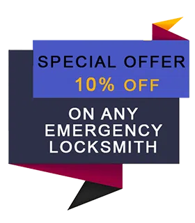 Union Locksmith Store Seattle, WA 206-886-3863 Union Locksmith Store Seattle, WA 206-886-3863 - sb-discount-cpn