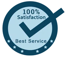 Union Locksmith Store Seattle, WA 206-886-3863 Union Locksmith Store Seattle, WA 206-886-3863 - sb-sf-01